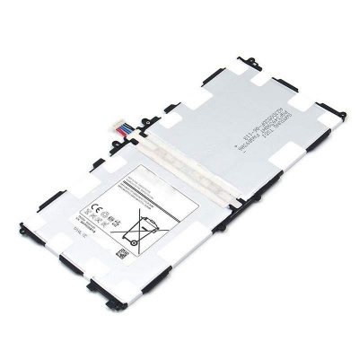 باتری سامسونگ Samsung Galaxy Note 10.1 / P600 / P601