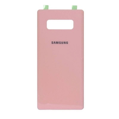 قاب و شاسی سامسونگ Samsung Galaxy Note 8 / N950