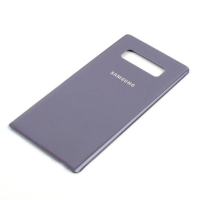 قاب و شاسی سامسونگ Samsung Galaxy Note 8 / N950