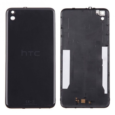 قاب و شاسی اچ تی سی HTC Desire 816 Full Chassis