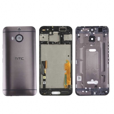 قاب و شاسی HTC One M9 Plus Full Chassis