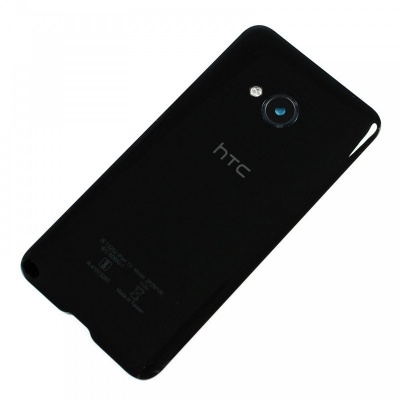 قاب و شاسی اچ تی سی HTC U Play