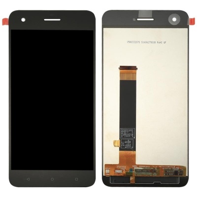 تاچ و ال سی دی اچ تی سی HTC Desire 10 Pro Touch & LCD