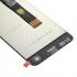 تاچ و ال سی دی اچ تی سی HTC Desire 10 Pro Touch & LCD