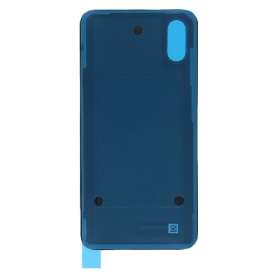 درب پشت شیائومی Xiaomi Mi 8 Pro Back Door