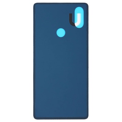 درب پشت شیائومی Xiaomi Mi 8 SE Back Door