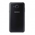 قاب و شاسی Samsung Galaxy J7 Core / J701