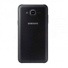 بدنه و شاسی Samsung Galaxy J7 Core