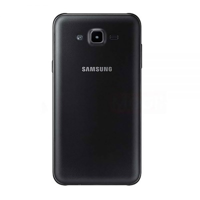 قاب و شاسی Samsung Galaxy J7 Core / J701