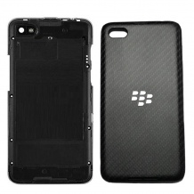 بدنه و شاسی Blackberry Z30 4G