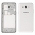 قاب و شاسی Samsung Galaxy Grand Prime / G530 / G531