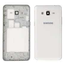 قاب و شاسی Samsung Galaxy Grand Prime / G530 / G531