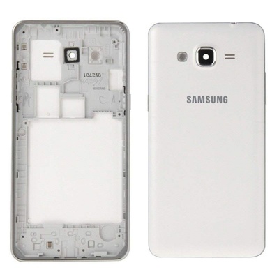 قاب و شاسی Samsung Galaxy Grand Prime / G530 / G531