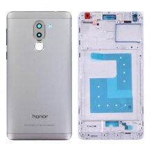 قاب و شاسی هوآوی Huawei Honor 6X Full Chassis