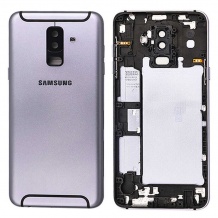 قاب و شاسی سامسونگ Samsung Galaxy A6 Plus 2018 / A605