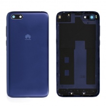 قاب و شاسی هوآوی Huawei Y5 Prime 2018 / Y5 2018 Full Chassis