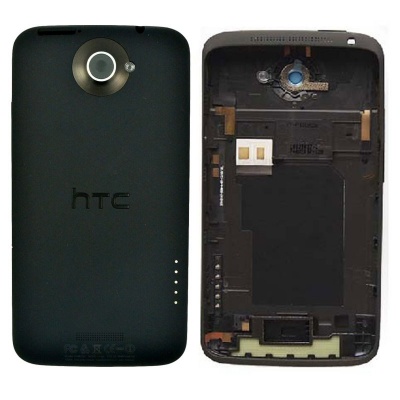 قاب و شاسی اچ تی سی HTC One XL Full Chassis