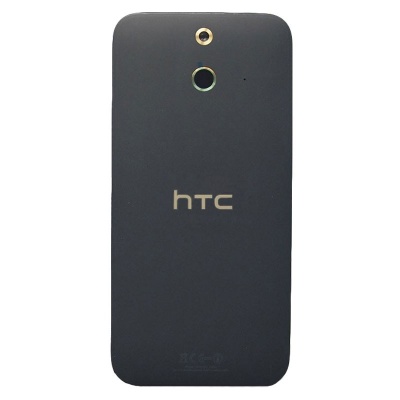 قاب و شاسی اچ تی سی HTC One E8 Full Chassis