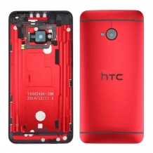 قاب و شاسی اچ تی سی HTC One M7 Full Chassis