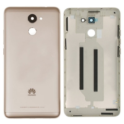 قاب و شاسی  Huawei Y7 Prime