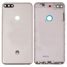 قاب و شاسی  Huawei Y7 2018 / Y7 Prime 2018