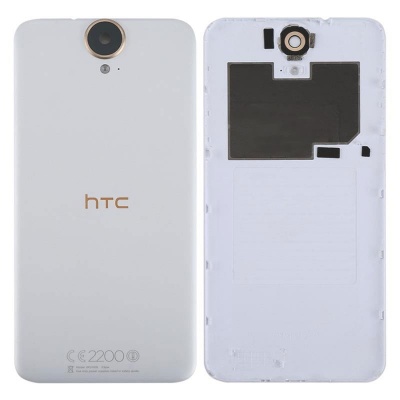 قاب و شاسی اچ تی سی HTC One E9 Full Chassis