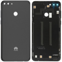 قاب و شاسی هوآوی Huawei Y9 2018