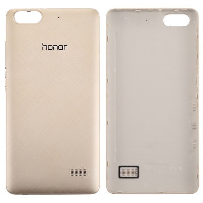 قاب و شاسی هوآوی Huawei Honor 4C