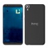 قاب و شاسی اچ تی سی HTC Desire 820 Full Chassis