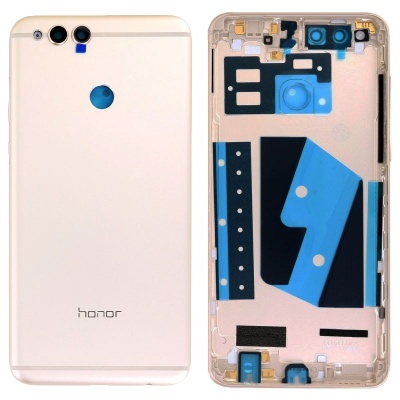 قاب و شاسی هوآوی Huawei Honor 7X