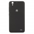 قاب و شاسی Huawei Ascend G630 Full Chassis