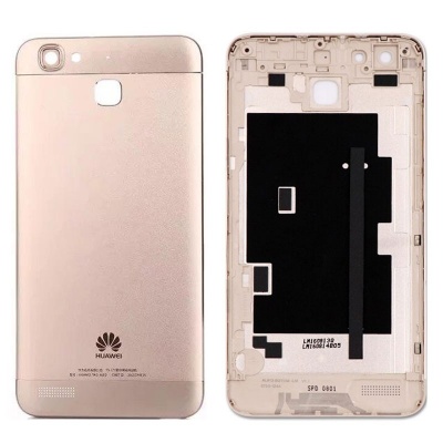 قاب و شاسی Huawei Enjoy 5s / GR3