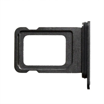 خشاب سیم کارت اپل Apple iPhone 11 Pro Sim Holder