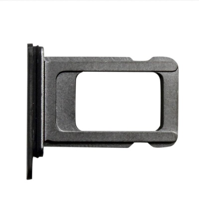 خشاب سیم کارت اپل Apple iPhone 11 Pro Sim Holder