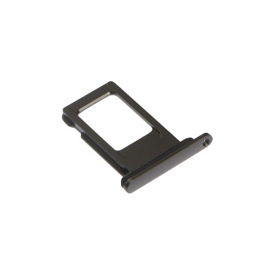 خشاب سیم کارت اپل Apple iPhone 11 Sim Holder