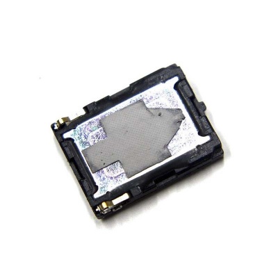 بازر الجی LG Stylus 2 / K520DY Buzzer