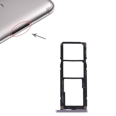 خشاب سیم کارت شیائومی Xiaomi Redmi S2 / Y2 Sim Holder