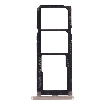 خشاب سیم کارت شیائومی Xiaomi Redmi S2 / Y2 Sim Holder