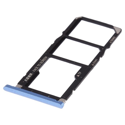 خشاب سیم کارت شیائومی Xiaomi Redmi S2 / Y2 Sim Holder