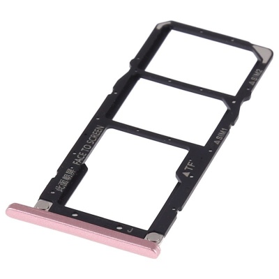 خشاب سیم کارت شیائومی Xiaomi Redmi S2 / Y2 Sim Holder