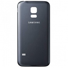 درب پشت مخصوص Samsung Galaxy S5 MINI