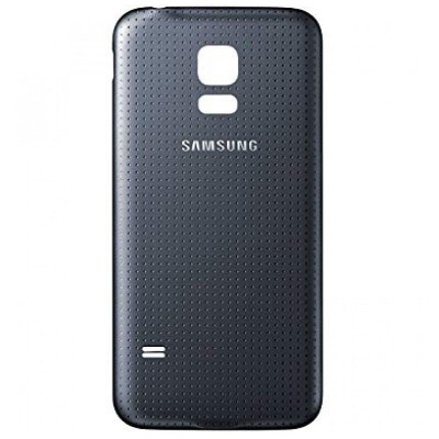 درب پشت مخصوص Samsung Galaxy S5 MINI