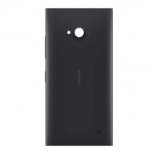 بک کاور LUMIA 730