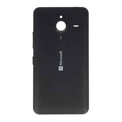 بک کاور  LUMIA 640 XL