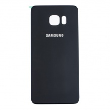 درب پشت مخصوص Samsung Galaxy S6 Edge