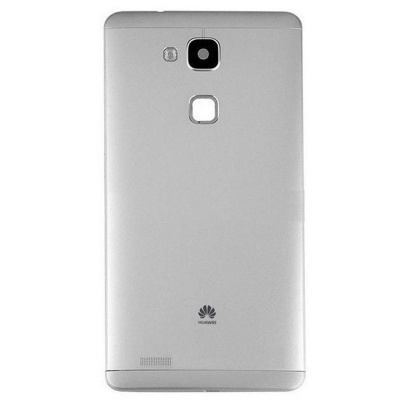 درب پشت Huawei Mate 7