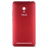 درب پشت Asus Zenfone 6