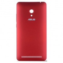 درب پشت Asus Zenfone 6