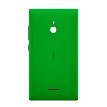 بک کاور Nokia XL