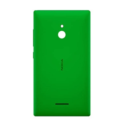 بک کاور Nokia XL